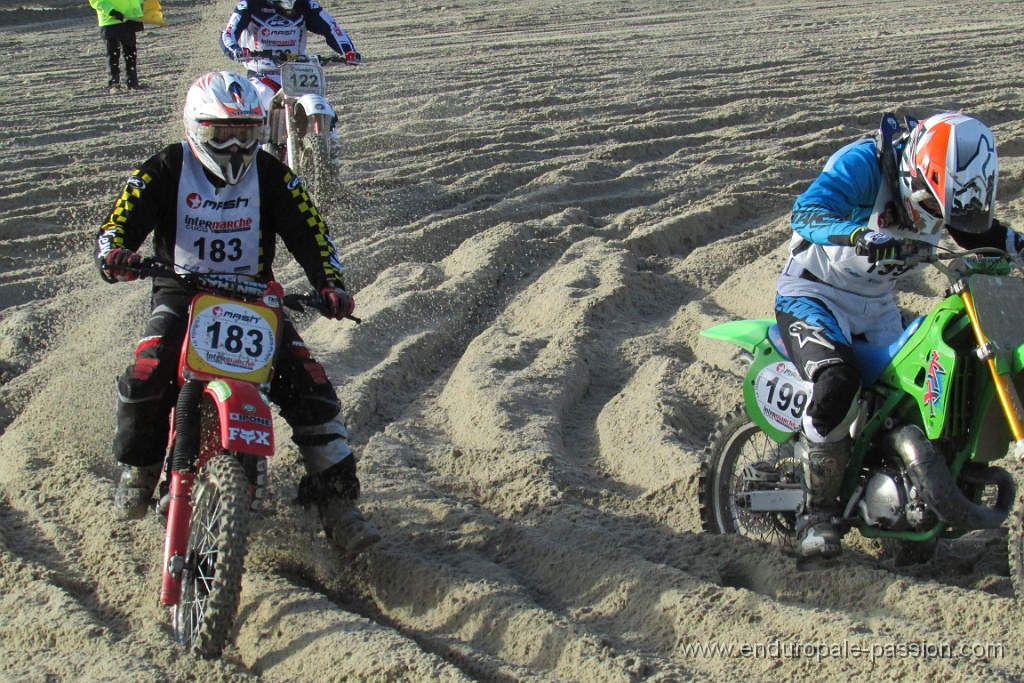 enduro-vintage-touquet (104).JPG